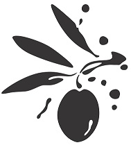 Logotipo Fio de Azeite